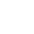 万利官网(中国)唯一官方网站