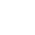 万利官网(中国)唯一官方网站