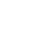 万利官网(中国)唯一官方网站