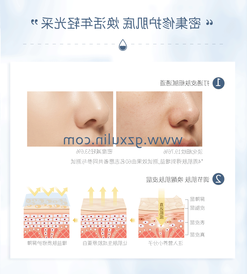 广州emc易倍体育
精细化工有限公司