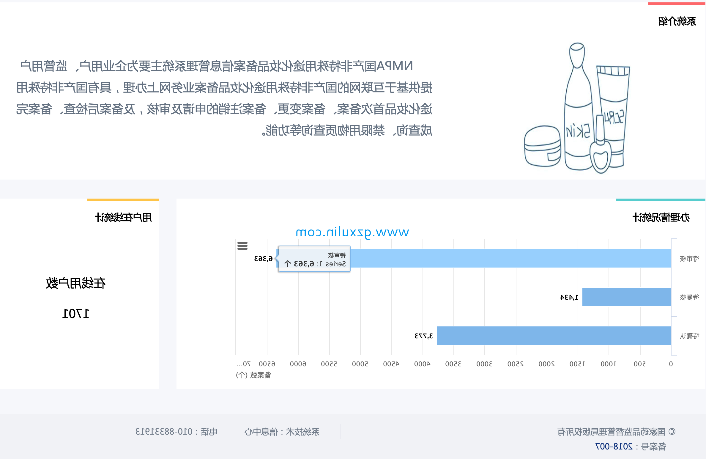 广州emc易倍体育
精细化工有限公司