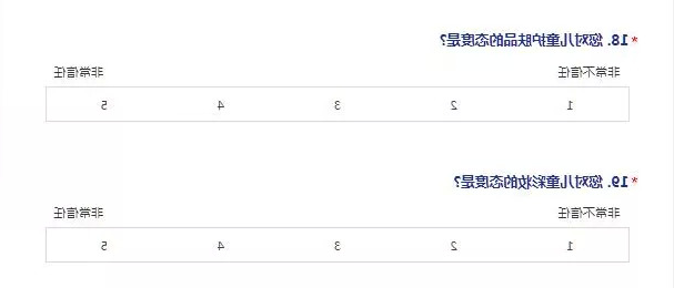 广州emc易倍体育
精细化工有限公司