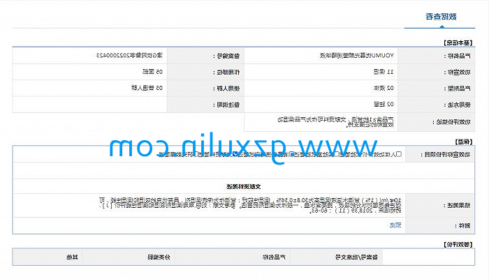 广州emc易倍体育
精细化工有限公司