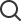 searchbtn2 点击搜索
