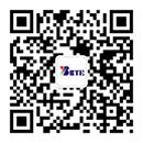 2020082614423536 LETOU - 乐投(中文)官方网站