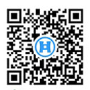 20211105095646879 LETOU - 乐投(中文)官方网站